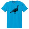 GILDAN® DRYBLEND™ T-SHIRT Thumbnail
