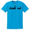 GILDAN® DRYBLEND™ T-SHIRT Thumbnail