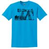 GILDAN® DRYBLEND™ T-SHIRT Thumbnail