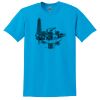 GILDAN® DRYBLEND™ T-SHIRT Thumbnail