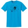 GILDAN® DRYBLEND™ T-SHIRT Thumbnail