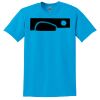 GILDAN® DRYBLEND™ T-SHIRT Thumbnail