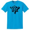 GILDAN® DRYBLEND™ T-SHIRT Thumbnail