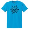 GILDAN® DRYBLEND™ T-SHIRT Thumbnail