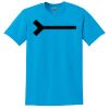 GILDAN® DRYBLEND™ T-SHIRT Thumbnail