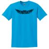 GILDAN® DRYBLEND™ T-SHIRT Thumbnail