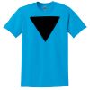 GILDAN® DRYBLEND™ T-SHIRT Thumbnail