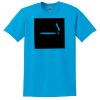 GILDAN® DRYBLEND™ T-SHIRT Thumbnail