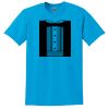 GILDAN® DRYBLEND™ T-SHIRT Thumbnail