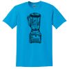 GILDAN® DRYBLEND™ T-SHIRT Thumbnail