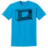 GILDAN® DRYBLEND™ T-SHIRT Thumbnail