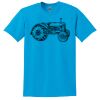 GILDAN® DRYBLEND™ T-SHIRT Thumbnail