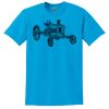 GILDAN® DRYBLEND™ T-SHIRT Thumbnail