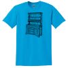 GILDAN® DRYBLEND™ T-SHIRT Thumbnail