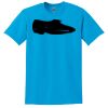 GILDAN® DRYBLEND™ T-SHIRT Thumbnail