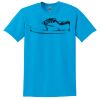 GILDAN® DRYBLEND™ T-SHIRT Thumbnail