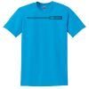 GILDAN® DRYBLEND™ T-SHIRT Thumbnail