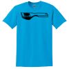 GILDAN® DRYBLEND™ T-SHIRT Thumbnail