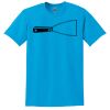 GILDAN® DRYBLEND™ T-SHIRT Thumbnail