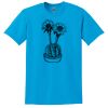 GILDAN® DRYBLEND™ T-SHIRT Thumbnail