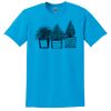 GILDAN® DRYBLEND™ T-SHIRT Thumbnail