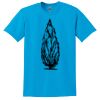 GILDAN® DRYBLEND™ T-SHIRT Thumbnail