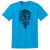GILDAN® DRYBLEND™ T-SHIRT Thumbnail