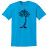 GILDAN® DRYBLEND™ T-SHIRT Thumbnail