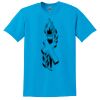 GILDAN® DRYBLEND™ T-SHIRT Thumbnail