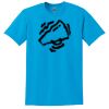 GILDAN® DRYBLEND™ T-SHIRT Thumbnail