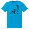 GILDAN® DRYBLEND™ T-SHIRT Thumbnail