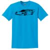 GILDAN® DRYBLEND™ T-SHIRT Thumbnail