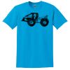 GILDAN® DRYBLEND™ T-SHIRT Thumbnail