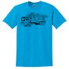 GILDAN® DRYBLEND™ T-SHIRT Thumbnail