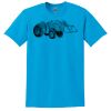 GILDAN® DRYBLEND™ T-SHIRT Thumbnail