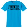 GILDAN® DRYBLEND™ T-SHIRT Thumbnail