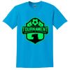 GILDAN® DRYBLEND™ T-SHIRT Thumbnail