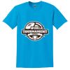 GILDAN® DRYBLEND™ T-SHIRT Thumbnail