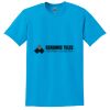GILDAN® DRYBLEND™ T-SHIRT Thumbnail