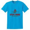 GILDAN® DRYBLEND™ T-SHIRT Thumbnail