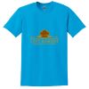 GILDAN® DRYBLEND™ T-SHIRT Thumbnail