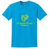 GILDAN® DRYBLEND™ T-SHIRT Thumbnail