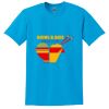 GILDAN® DRYBLEND™ T-SHIRT Thumbnail
