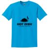 GILDAN® DRYBLEND™ T-SHIRT Thumbnail