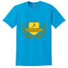 GILDAN® DRYBLEND™ T-SHIRT Thumbnail