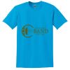 GILDAN® DRYBLEND™ T-SHIRT Thumbnail