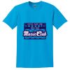 GILDAN® DRYBLEND™ T-SHIRT Thumbnail