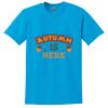 GILDAN® DRYBLEND™ T-SHIRT Thumbnail