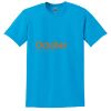 GILDAN® DRYBLEND™ T-SHIRT Thumbnail