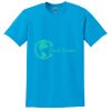 GILDAN® DRYBLEND™ T-SHIRT Thumbnail